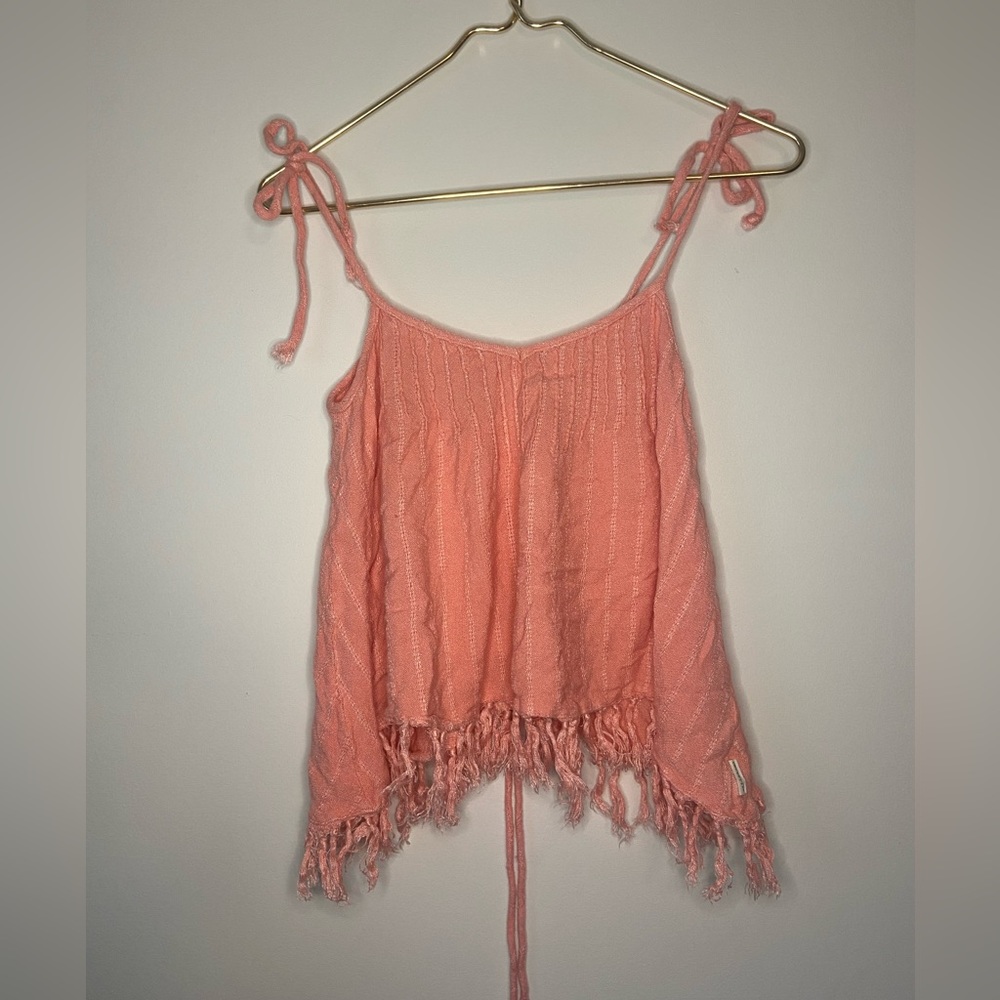 Billabong tank top